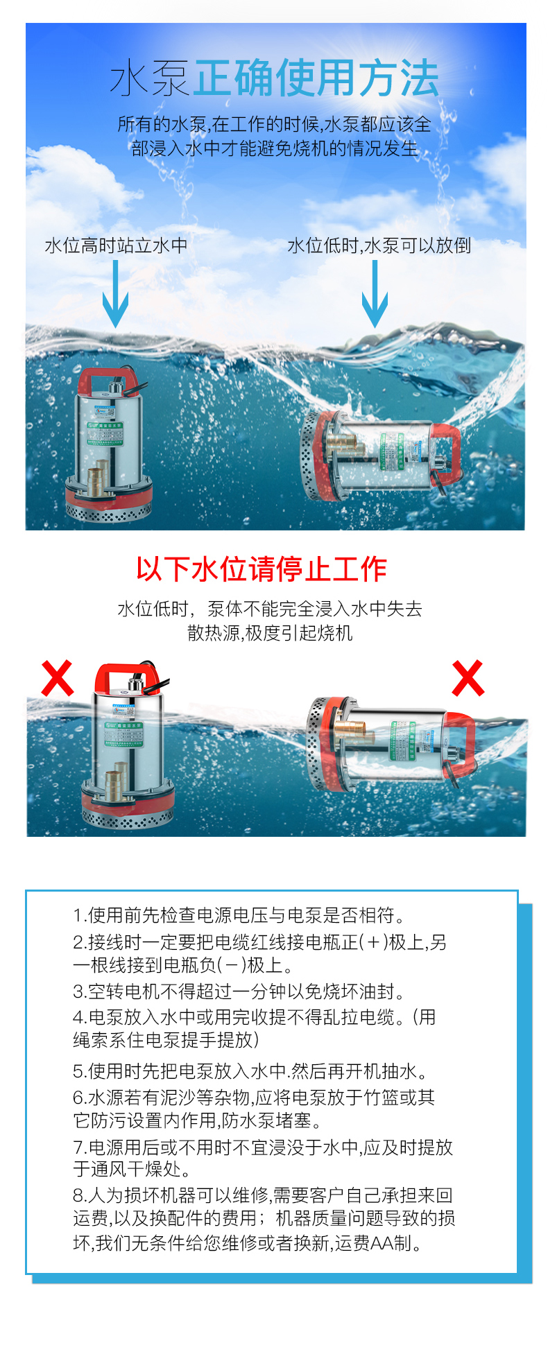 二、取出水枪、拉出消防水带