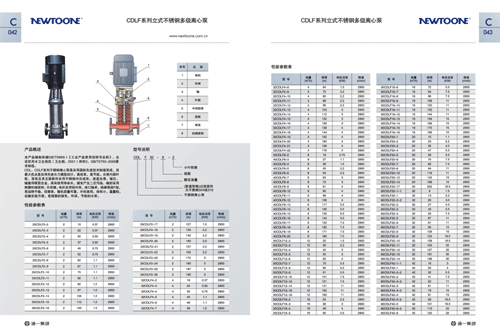 具体操作步骤可查阅网站首页帮助中心的操作手册