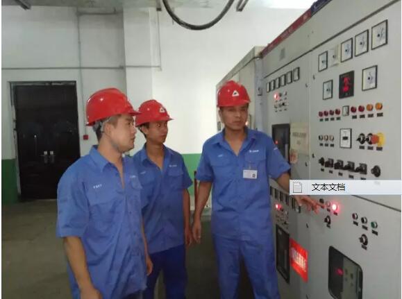 授权公告号 CN 118356713 B