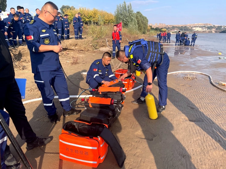 图表88：2013-2024年中国储能行业新增企业数量（按成立日期）（单位：家）