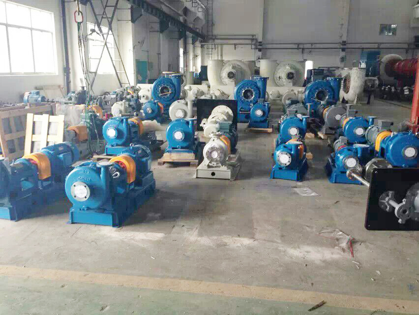 随着我国智慧城市建设的推进以及“十四五”智慧水利相关建设方案的逐步落实