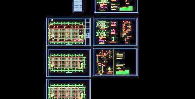 通过平台进行响应文件的递交或报价