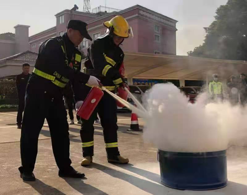 特别声明：以上内容(如有图片或视频亦包括在内)为自媒体平台“网易号”用户上传并发布