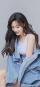 <b>发现偷逃税、少缴税行为</b>